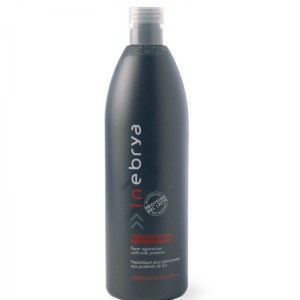 Inebrya Neutralizer For Perms 1000ml